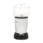 FRANKE SPORTZ BLENDER FSB 3 IN 1 NERO