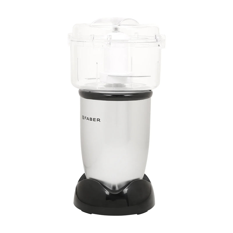 FRANKE SPORTZ BLENDER FSB 3 IN 1 NERO