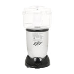 FRANKE SPORTZ BLENDER FSB 3 IN 1 NERO