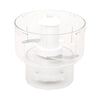 FRANKE SPORTZ BLENDER FSB 3 IN 1 NERO
