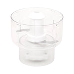 FRANKE SPORTZ BLENDER FSB 3 IN 1 NERO