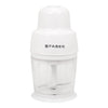 FRANKE ELECTRIC FOOD CHOPPER PRO DLX 250W WH
