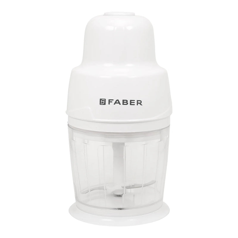 FRANKE ELECTRIC FOOD CHOPPER PRO DLX 250W WH