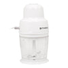 FRANKE ELECTRIC FOOD CHOPPER PRO DLX 250W WH