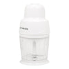 FRANKE ELECTRIC FOOD CHOPPER PRO DLX 250W WH