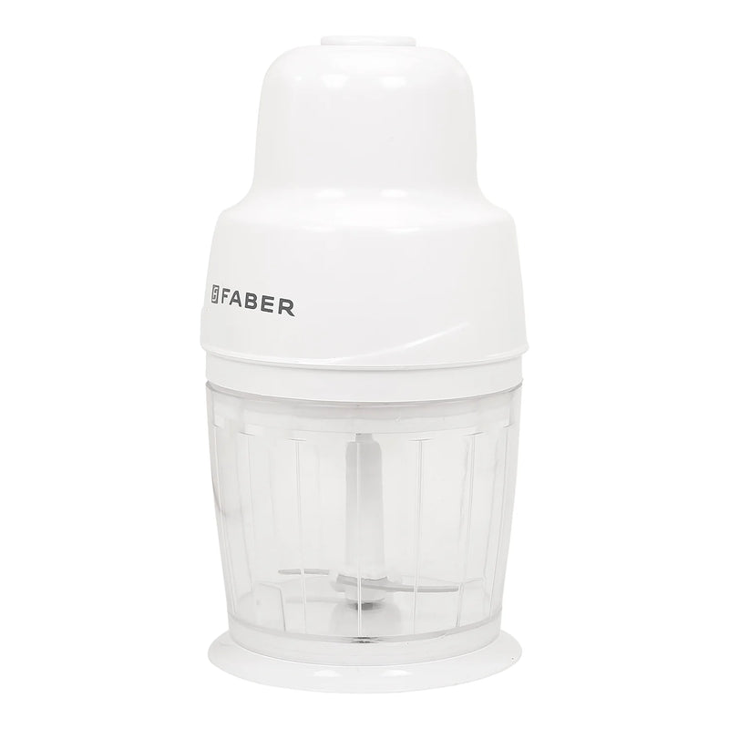 FRANKE ELECTRIC FOOD CHOPPER PRO DLX 250W WH