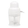 FRANKE ELECTRIC FOOD CHOPPER PRO DLX 250W WH