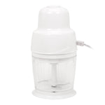FRANKE ELECTRIC FOOD CHOPPER PRO DLX 250W WH