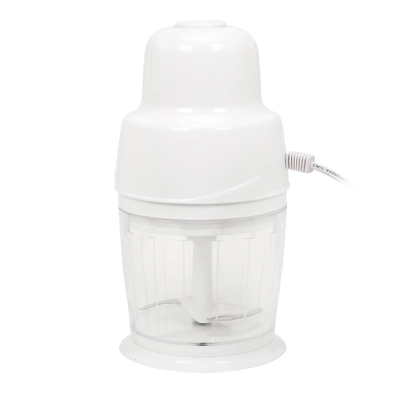 FRANKE ELECTRIC FOOD CHOPPER PRO DLX 250W WH