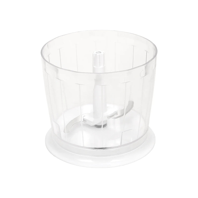FRANKE ELECTRIC FOOD CHOPPER PRO DLX 250W WH