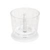 FRANKE ELECTRIC FOOD CHOPPER PRO DLX 250W WH