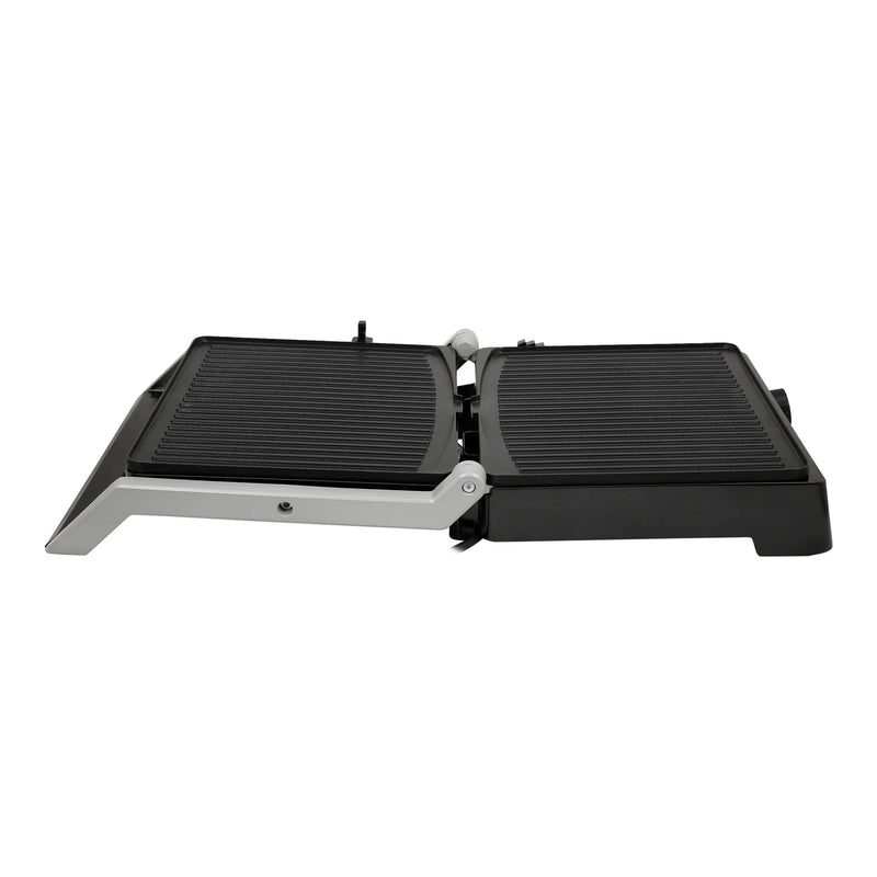 FRANKE 3 IN 1 MULTI FUNCTIONAL GRILLER FTG 2200W SS BK 131.0686.980