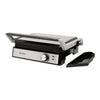 FRANKE 3 IN 1 MULTI FUNCTIONAL GRILLER FTG 2200W SS BK 131.0686.980