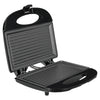 FRANKE ELECTRIC SANDWICH TOASTER GRILL FSTG 750 BK