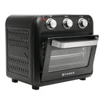 FRANKE FAF 20L OVEN 2 IN 1 BK