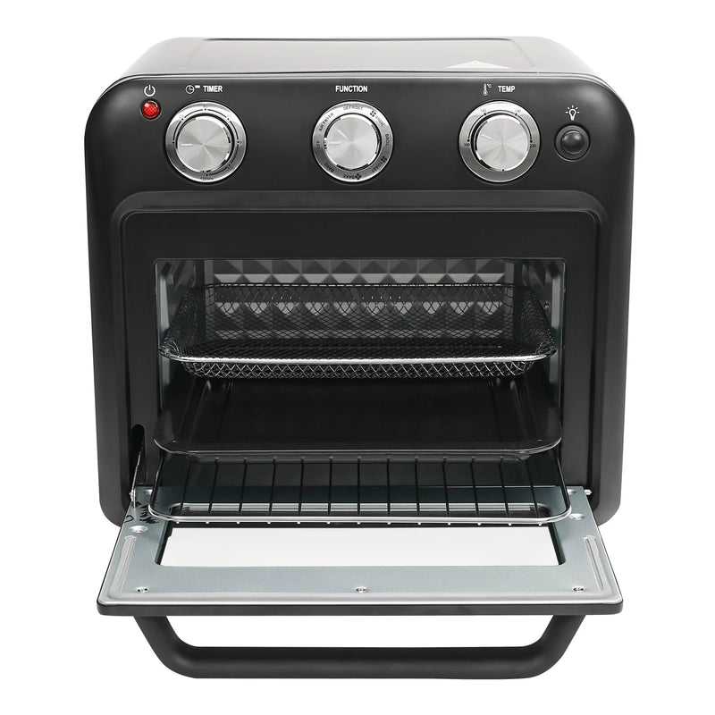 FRANKE FAF 20L OVEN 2 IN 1 BK