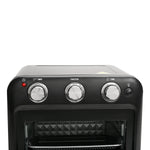 FRANKE FAF 20L OVEN 2 IN 1 BK