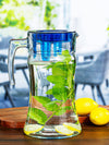 Jug