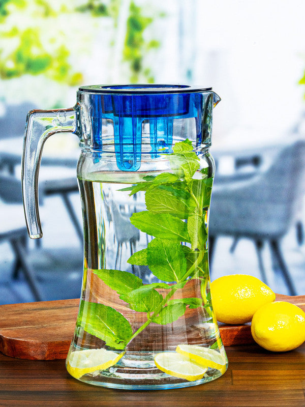 Jug