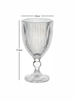 Wine Glass Set of 6pcs