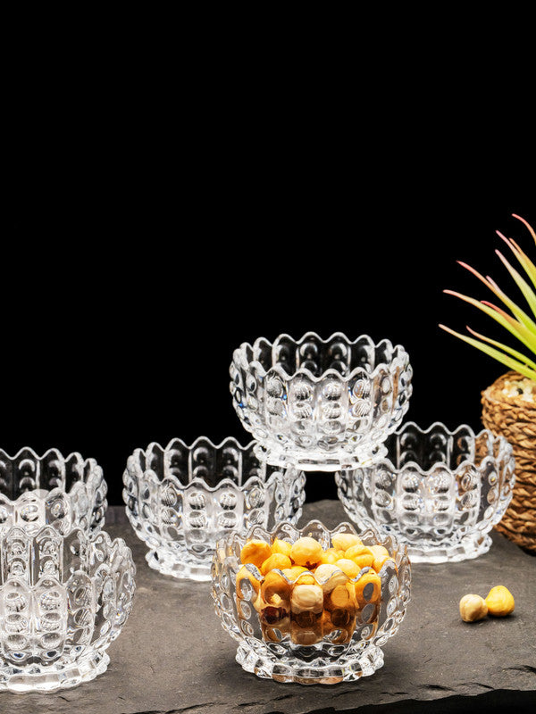 Bowl set
