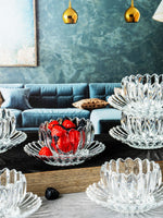 Bowl set