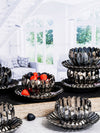 Bowl set