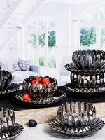 Bowl set