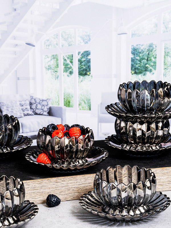 Bowl set