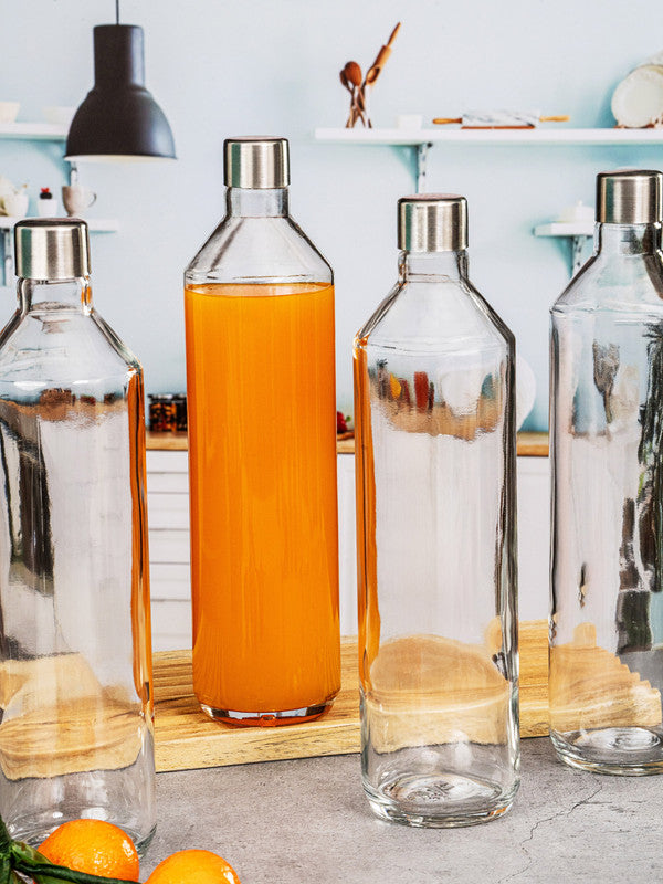 Bottle