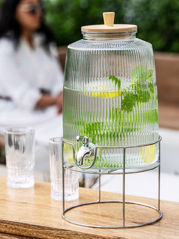Dispenser