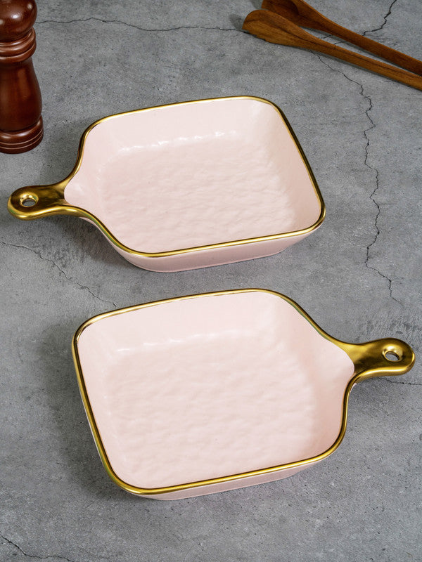 Platter