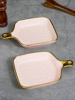 Platter