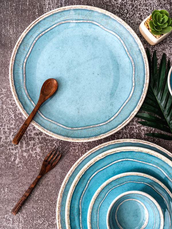 HUMAN MADE - HUMAN MADE ENAMEL PLATE 6枚セット HUMAN MADE（キッチン/食器）のフリマアイテム一覧