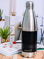 Bottle
