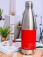 Bottle