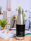 Bottle