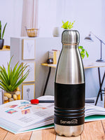 Bottle