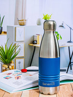 Bottle