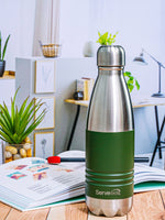 Bottle