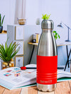 Bottle