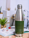 Bottle