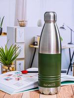 Bottle