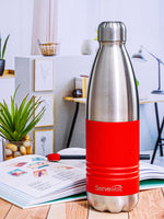 Bottle