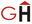 GOOD HOMES logo