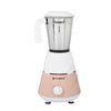 FRANKE MIXER VITA POWER 500W 2J PW
