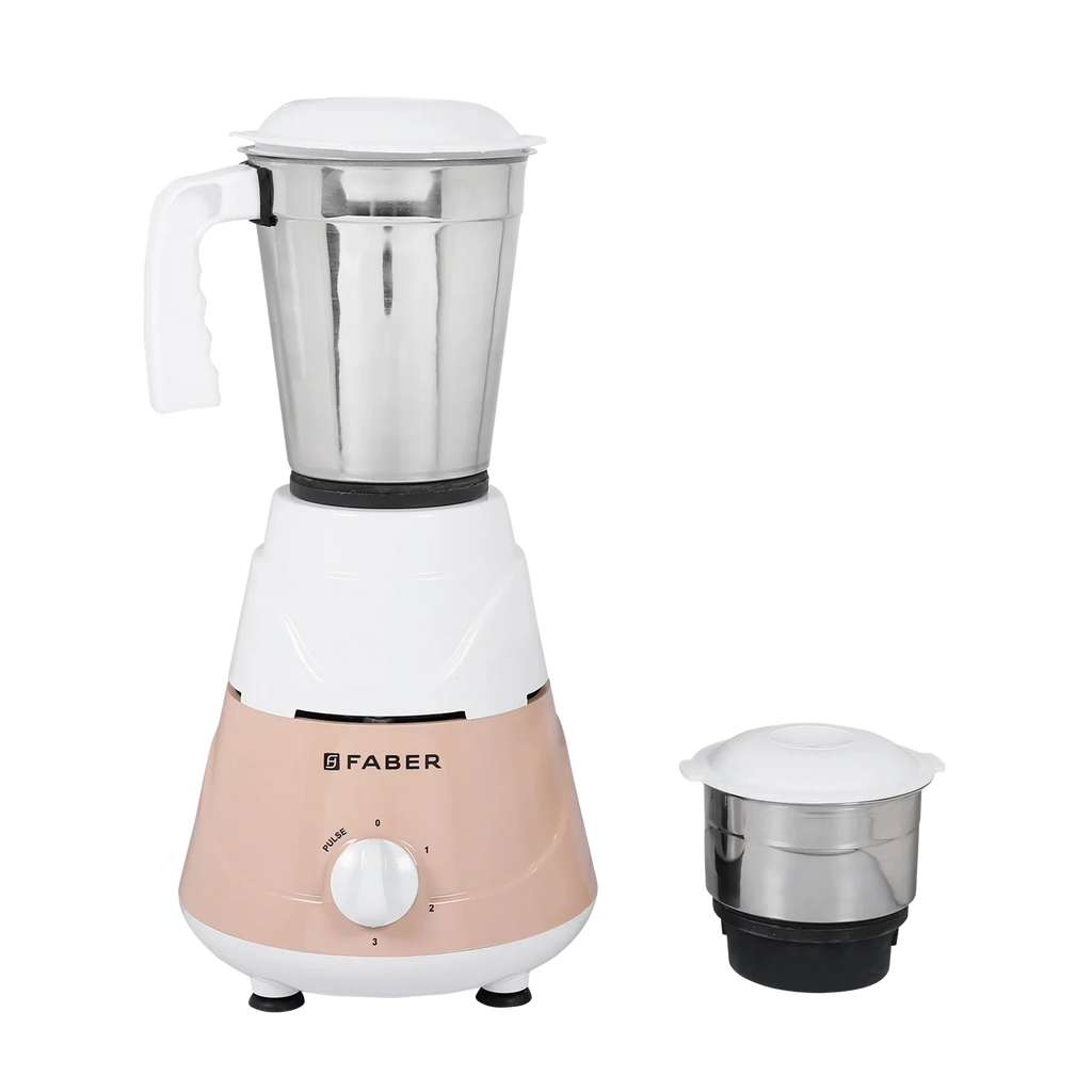 FRANKE MIXER VITA POWER 500W 2J PW