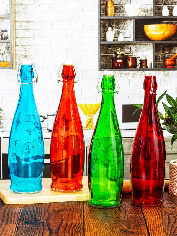 Bottle