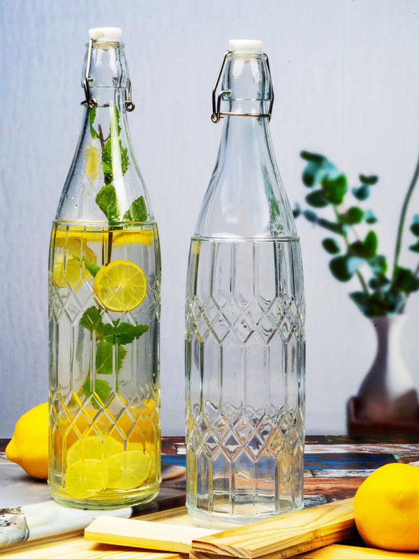 Bottle