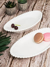 Platter